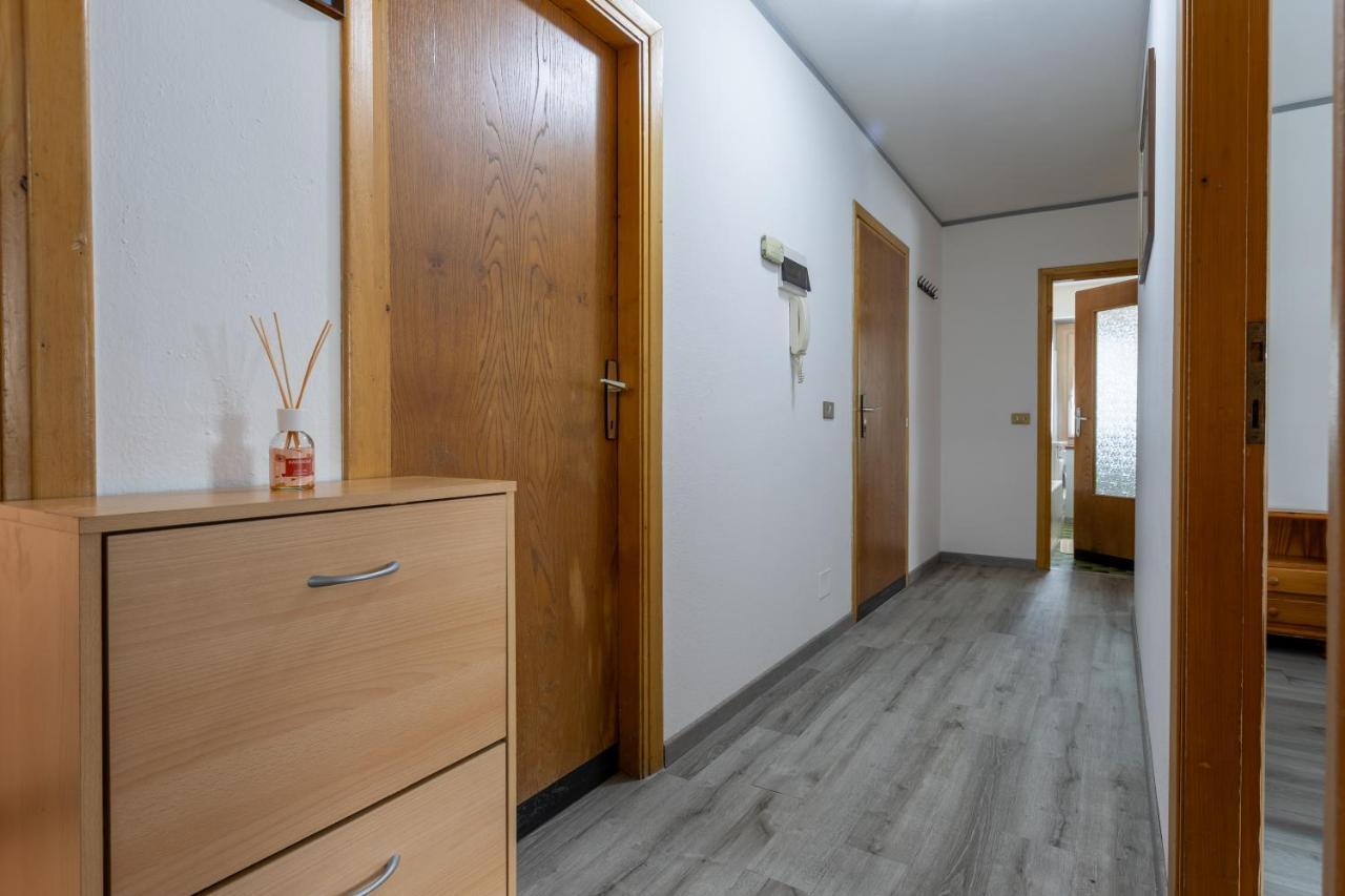 Vision Apartment - Ливиньо Екстериор снимка
